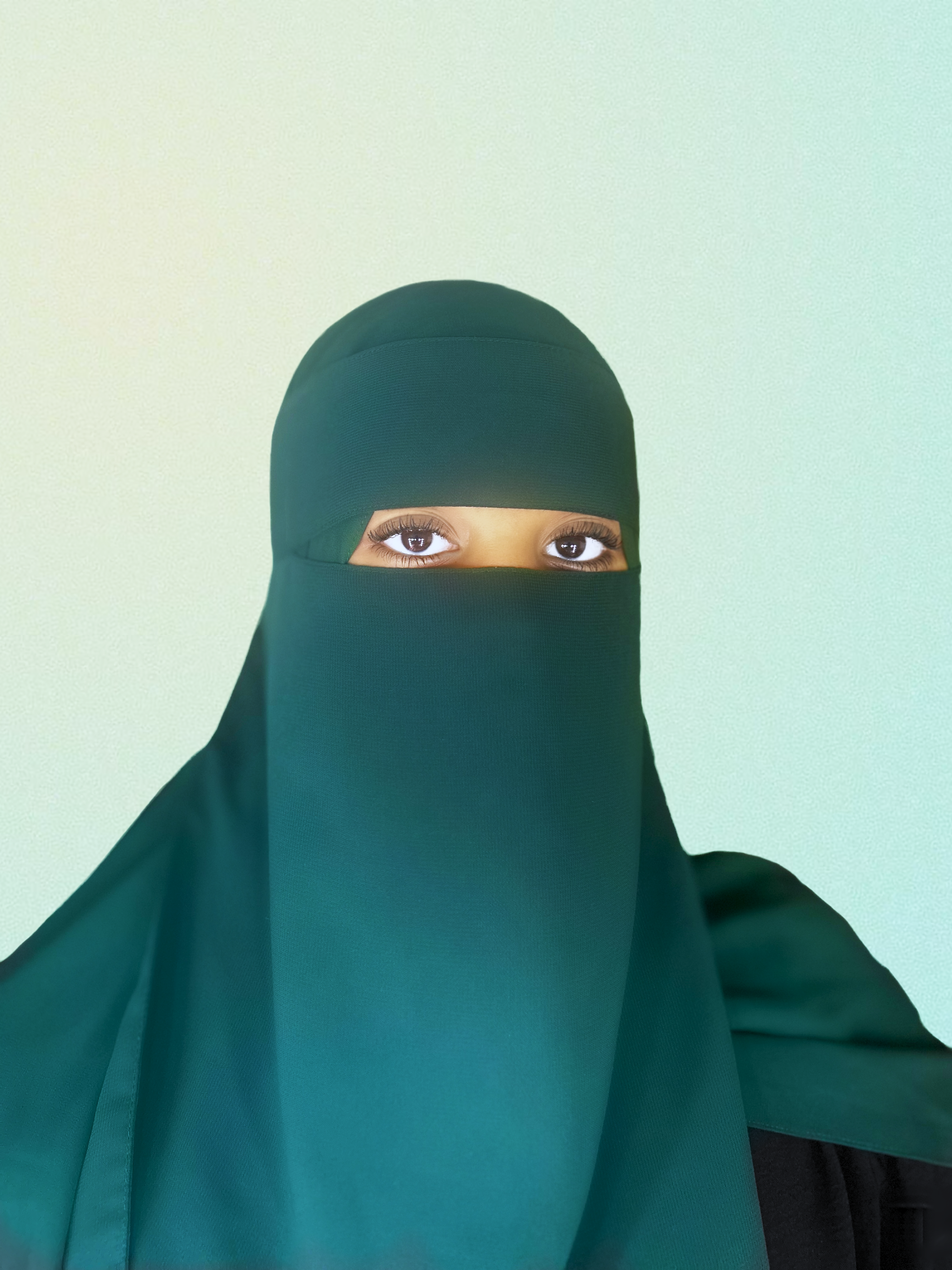 Founder image placeholder